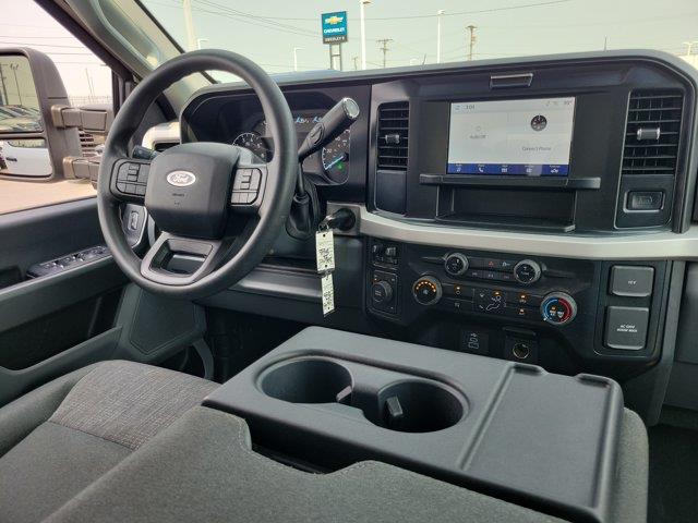 2026 Ford F-250 - $54,995