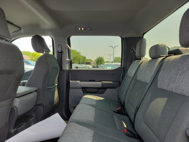 2026 Ford F-250 - $54,995
