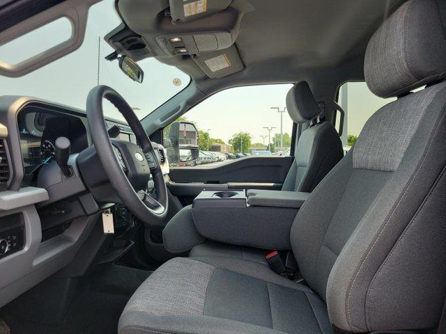 2026 Ford F-250 - $54,995