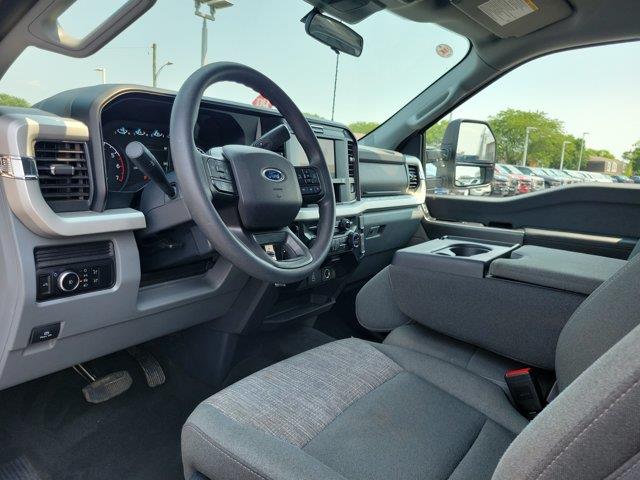 2026 Ford F-250 - $54,995