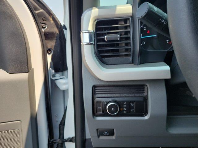 2026 Ford F-250 - $54,995