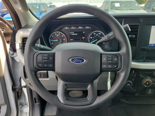 2026 Ford F-250 - $54,995
