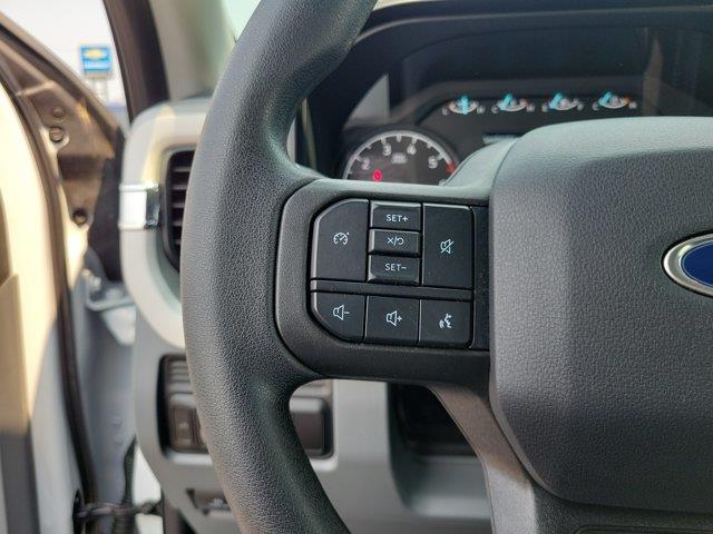 2026 Ford F-250 - $54,995