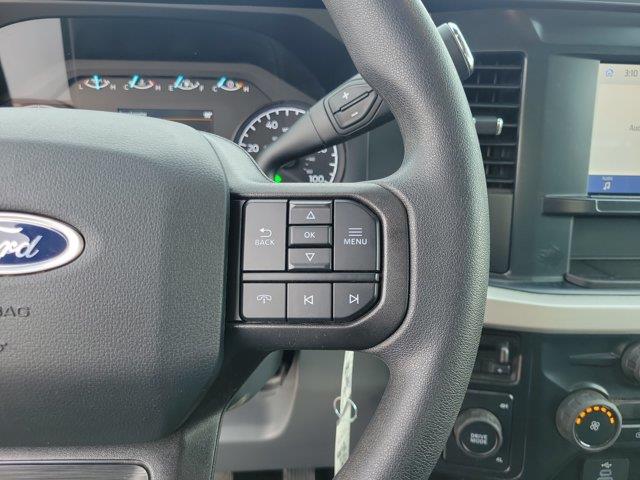 2026 Ford F-250 - $54,995