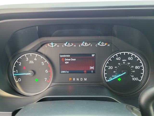 2026 Ford F-250 - $54,995
