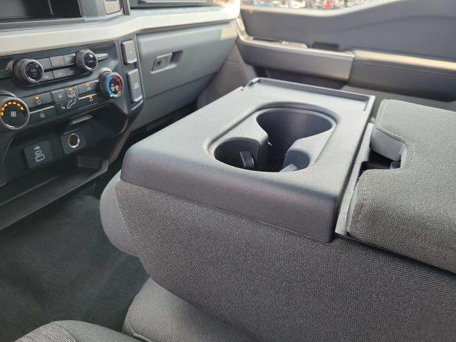 2026 Ford F-250 - $54,995