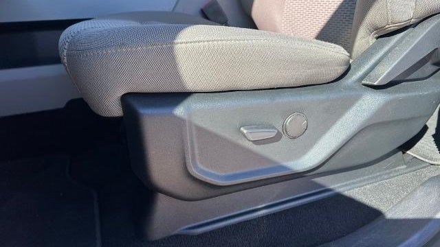 2020 Ford F-250 Super Duty King Ranch