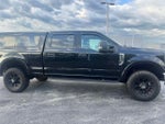 2020 F-250 Super Duty Thumbnail 7