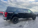 2020 F-250 Super Duty Thumbnail 9