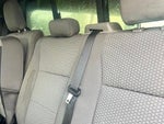 2020 F-250 Super Duty Thumbnail 12