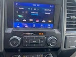 2020 F-250 Super Duty Thumbnail 13