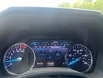 2020 F-250 Super Duty Thumbnail 14
