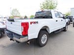 2020 F-250 Super Duty Thumbnail 4
