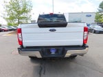 2020 F-250 Super Duty Thumbnail 5