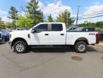 2020 F-250 Super Duty Thumbnail 7