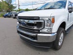 2020 F-250 Super Duty Thumbnail 8