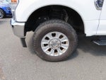 2020 F-250 Super Duty Thumbnail 13