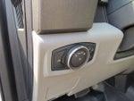 2020 F-250 Super Duty Thumbnail 15