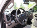 2020 F-250 Super Duty Thumbnail 16
