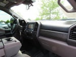 2020 F-250 Super Duty Thumbnail 18