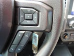2020 F-250 Super Duty Thumbnail 22