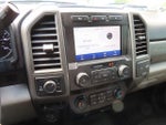 2020 F-250 Super Duty Thumbnail 23