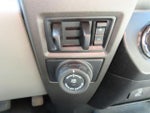 2020 F-250 Super Duty Thumbnail 25