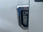 2021 F-250 Super Duty Thumbnail 2