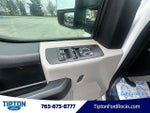 2021 F-250 Super Duty Thumbnail 4
