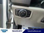2021 F-250 Super Duty Thumbnail 5