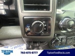 2021 F-250 Super Duty Thumbnail 8