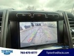 2021 F-250 Super Duty Thumbnail 9