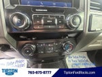 2021 F-250 Super Duty Thumbnail 10