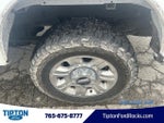 2021 F-250 Super Duty Thumbnail 13
