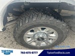 2021 F-250 Super Duty Thumbnail 16
