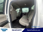 2021 F-250 Super Duty Thumbnail 17