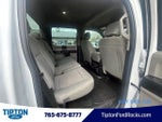 2021 F-250 Super Duty Thumbnail 18
