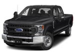 2022 F-250 Super Duty Thumbnail 1