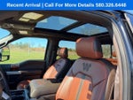 2022 F-250 Super Duty Thumbnail 7