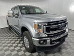 2022 F-250 Super Duty Thumbnail 1