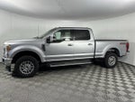 2022 F-250 Super Duty Thumbnail 5