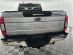 2022 F-250 Super Duty Thumbnail 7