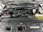 2022 F-250 Super Duty Thumbnail 11