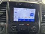 2022 F-250 Super Duty Thumbnail 17