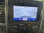 2022 F-250 Super Duty Thumbnail 19