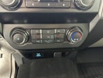 2022 F-250 Super Duty Thumbnail 20