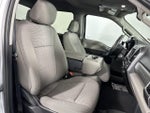 2022 F-250 Super Duty Thumbnail 21