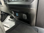 2022 F-250 Super Duty Thumbnail 27