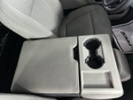 2022 F-250 Super Duty Thumbnail 28