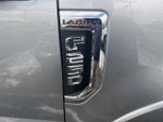 2022 F-250 Super Duty Thumbnail 4